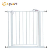 Aguard 簡易安全門欄 85cm 1JJ-006-01