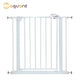 Aguard Easy Slide Safety Gate 85cm 1JJ-006-01