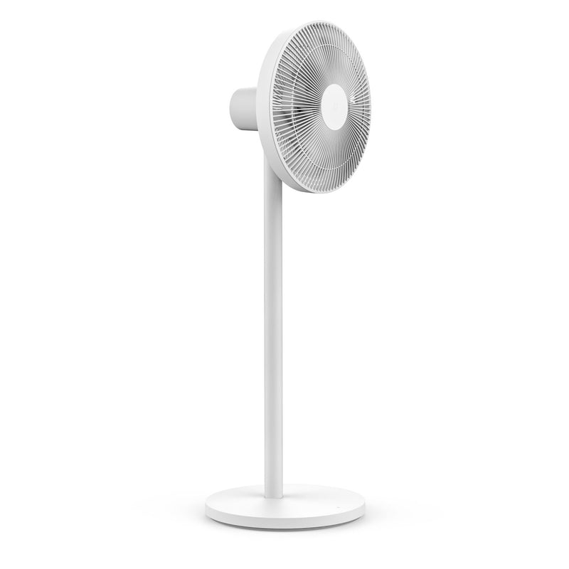 Mi BHR5863UK Smart Standing Fan 2 Pro