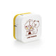 BROTHER PTP300BT Mobile Label Printer (LINE FRIENDS)