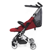 b&h Swiss Atlas 輕便嬰兒手推車