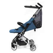 b&h Swiss Atlas 輕便嬰兒手推車