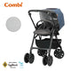 Combi CROSSGO 4CAS EG Baby Stroller