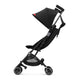 gb Gold Pockit+ Stroller with Carrying Bag and Strap