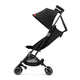 gb Gold Pockit+ Stroller with Carrying Bag and Strap