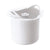 Beaba Pasta/Rice cooker (Babycook® Solo/ Babycook® Duo) - White Vendor Premium