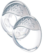 Philips Avent 護乳盛乳護罩