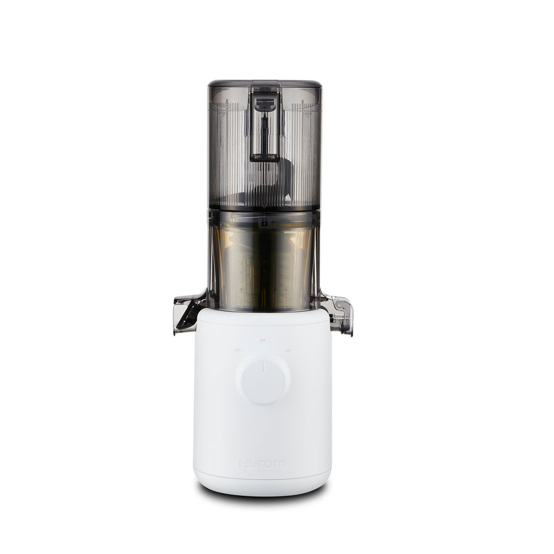 Hurom H310A-BGC04 Slow Juicer