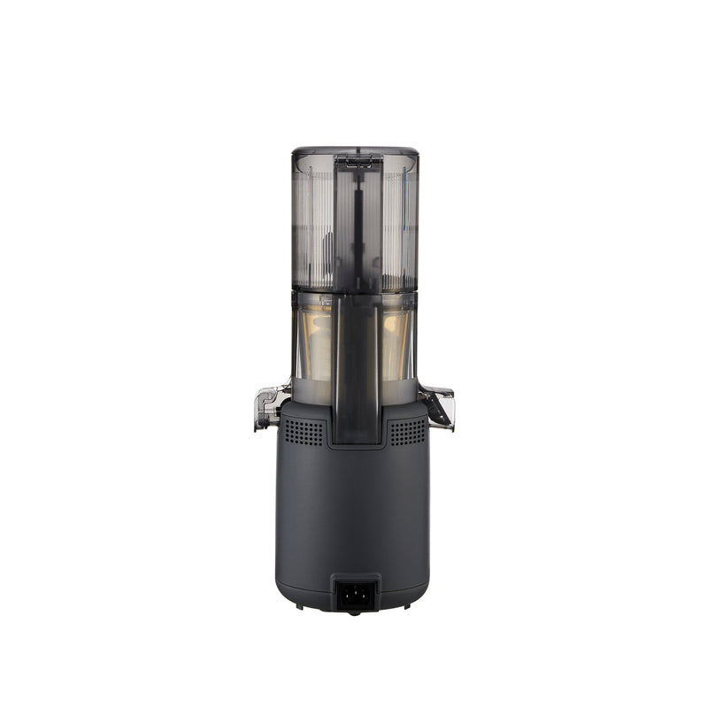 Hurom H310A-BGC04 Slow Juicer