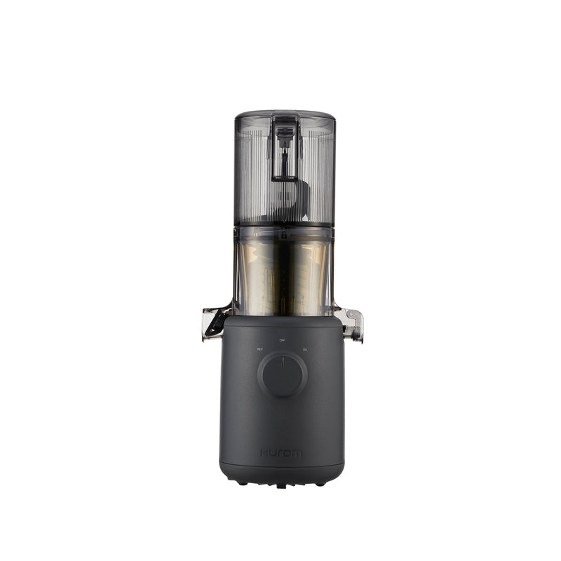 Hurom H310A-BGC04 Slow Juicer