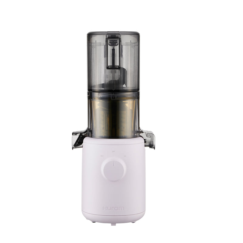 Hurom H310A-BGC04 Slow Juicer