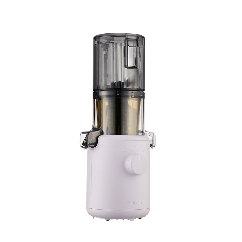 Hurom H310A-BGC04 Slow Juicer