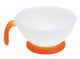 Combi Baby Feeding Bowl