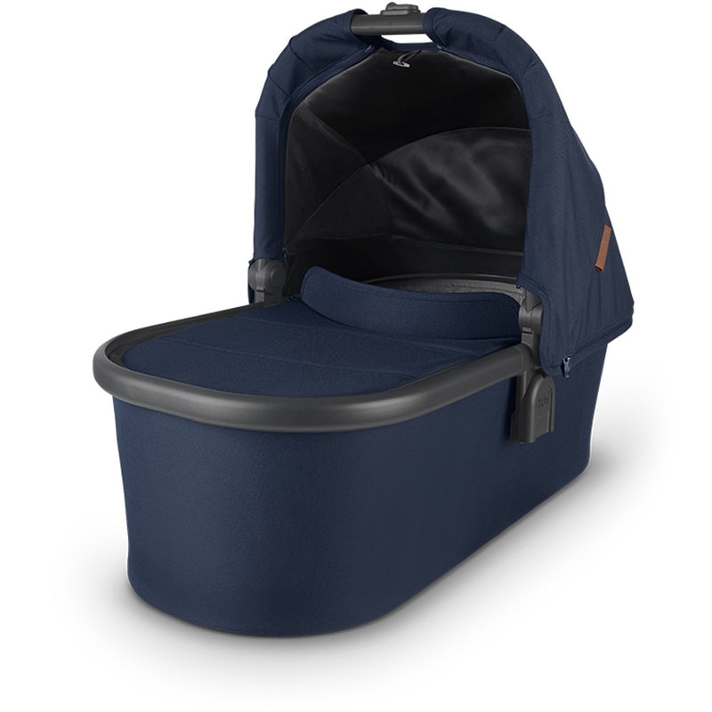 UPPAbaby 搖籃