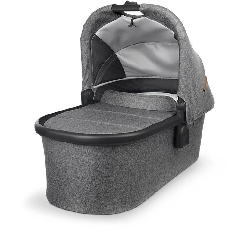UPPAbaby 搖籃