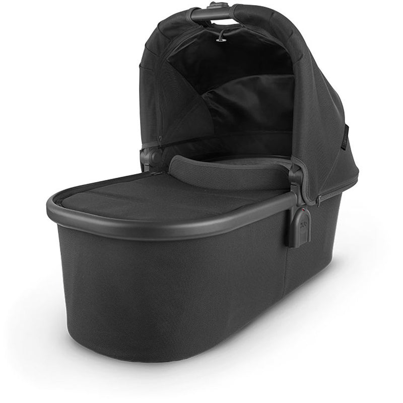 UPPAbaby BASSIENT