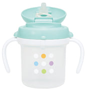 Combi Cup Mug Step 3