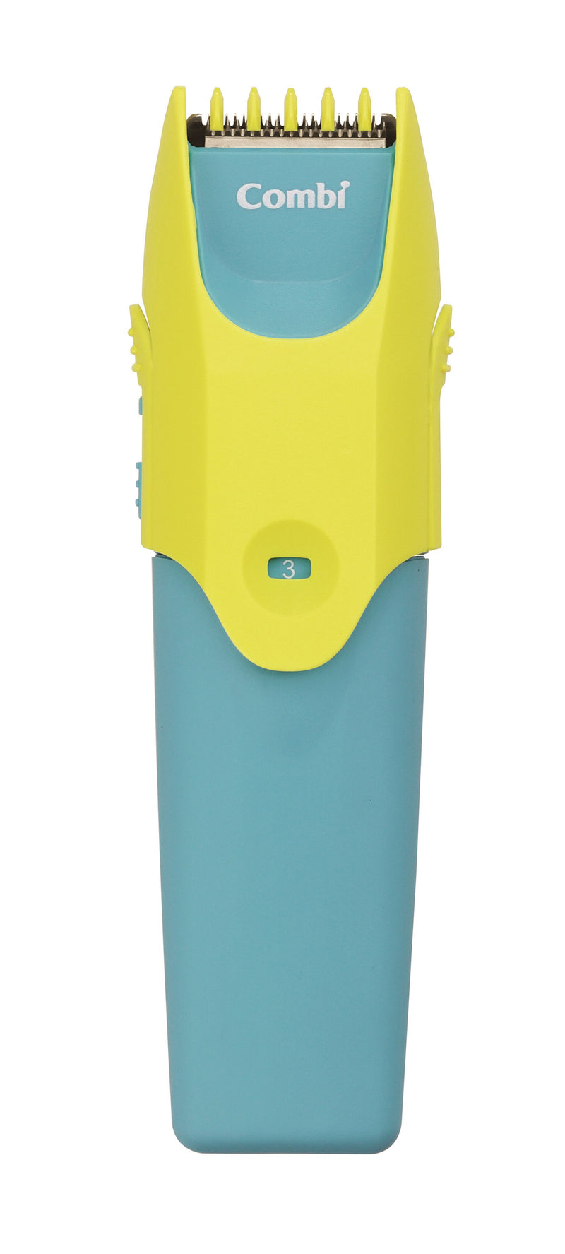 Combi Washable Hair Clipper
