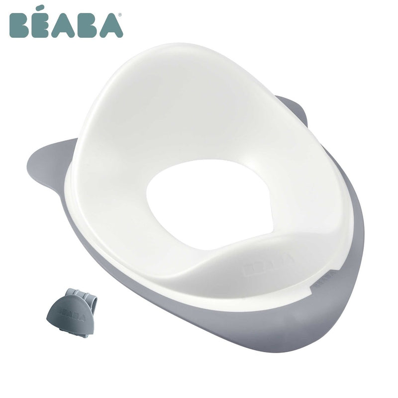 Beaba Toilet Trainer Seat
