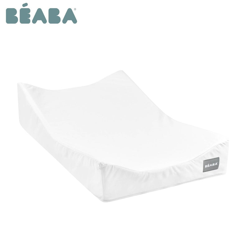 Beaba SOFALANGE 嬰兒更衣墊