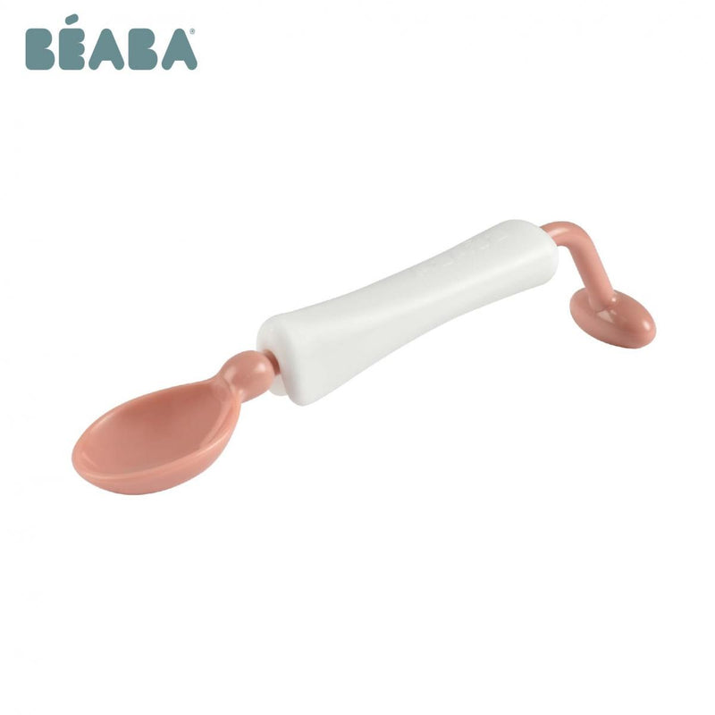 Beaba 360° Training Spoon