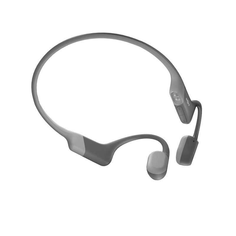 Shokz OpenRun S803 Headphone