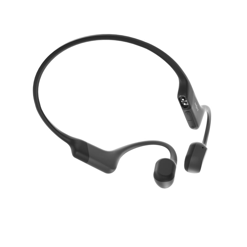 Shokz OpenRun S803 Headphone
