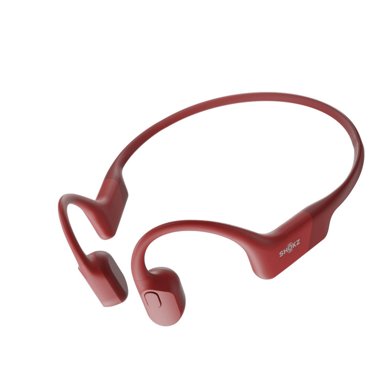 Shokz OpenRun S803 Headphone