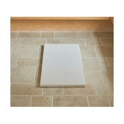 Caraz 5+1 Mat (for 5+1 Baby Room)