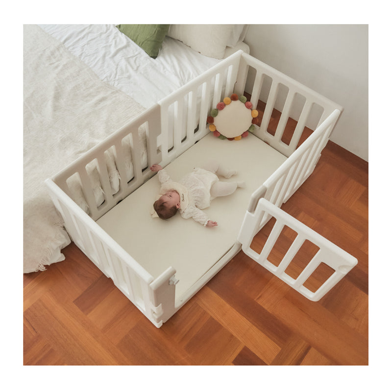 Caraz 5+1 Mat (for 5+1 Baby Room)