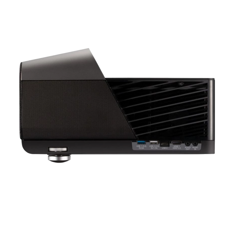 ViewSonic X1000-4K 超短焦 投影機