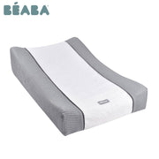 Beaba SOFALANGE Cover Fitted Sheet - Grey