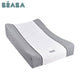 Beaba SOFALANGE Cover Fitted Sheet - Grey