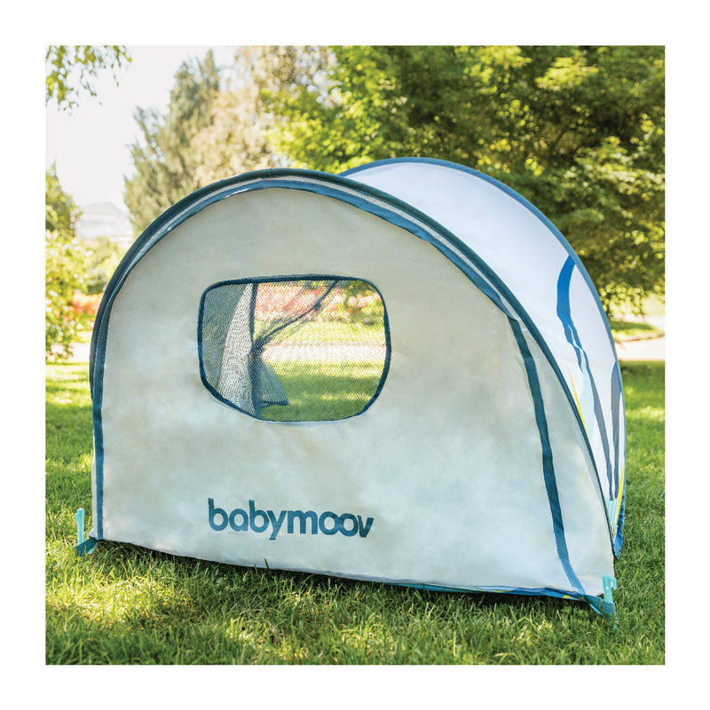 Babymoov Anti-UV Tent