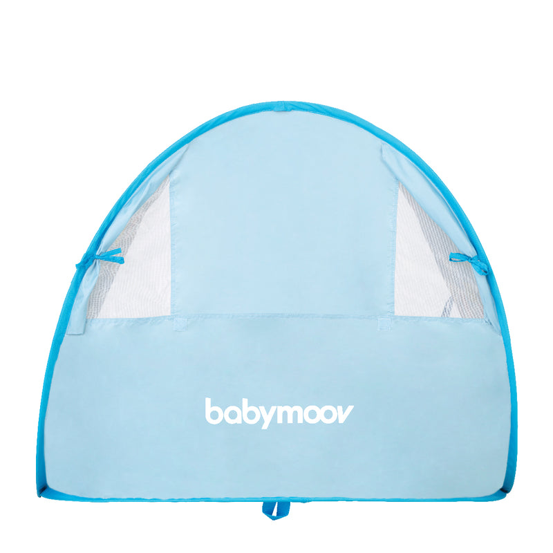 Babymoov Anti-UV Tent Parasols