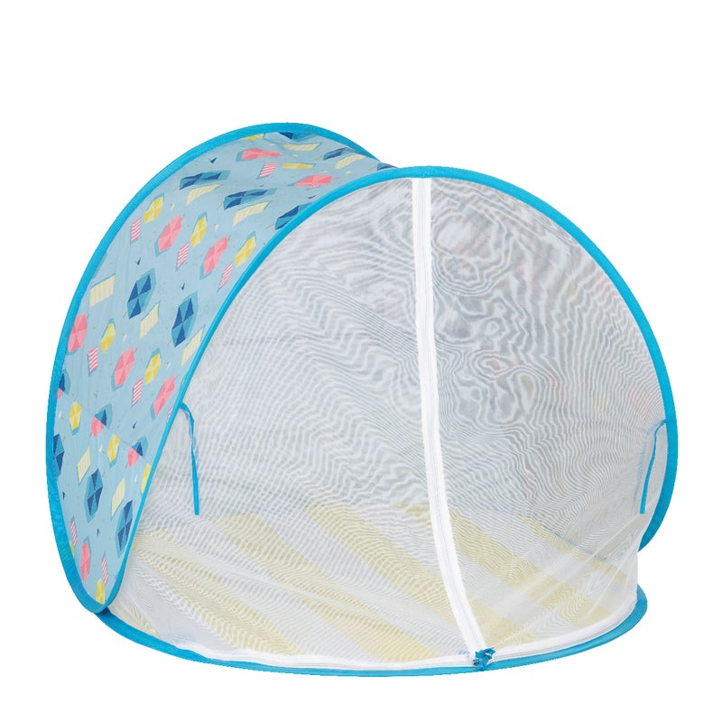Babymoov Anti-UV Tent Parasols