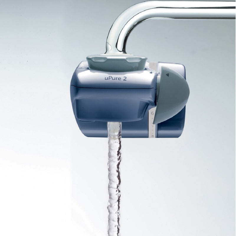 OSIM uPure 2 Water Purifier