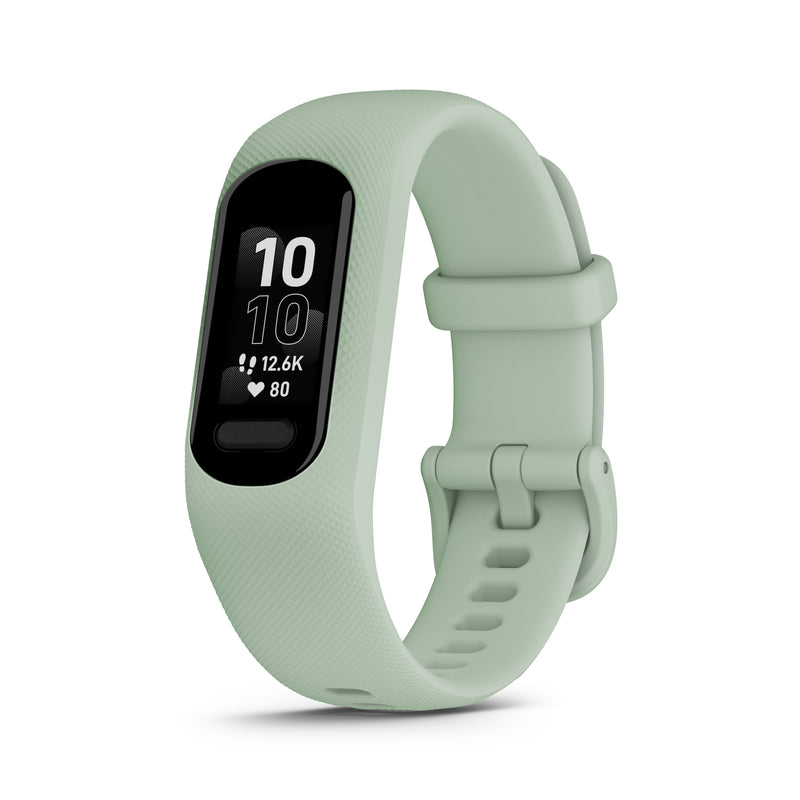 GARMIN vívosmart 5 Regular Smart Wearable