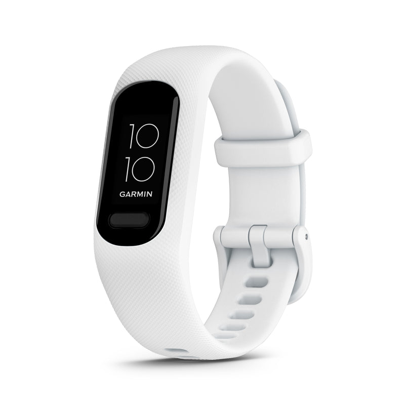 GARMIN vívosmart 5 Regular Smart Wearable