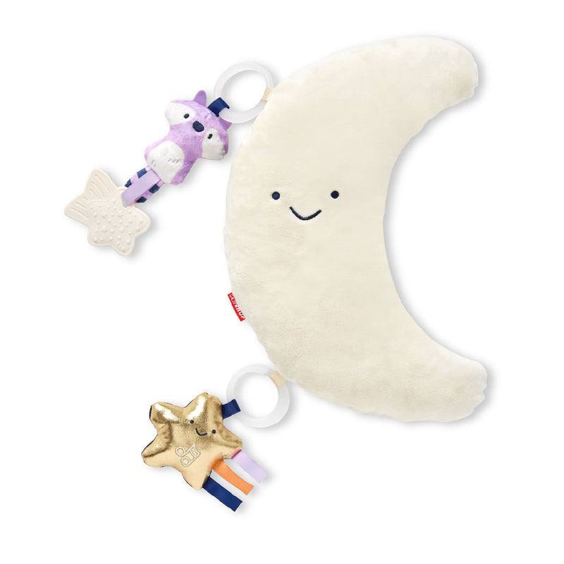 Skip Hop Celestial Dreams Activity Gym