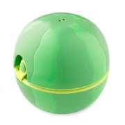 Skip Hop Farmstand 西瓜鼓音樂玩具