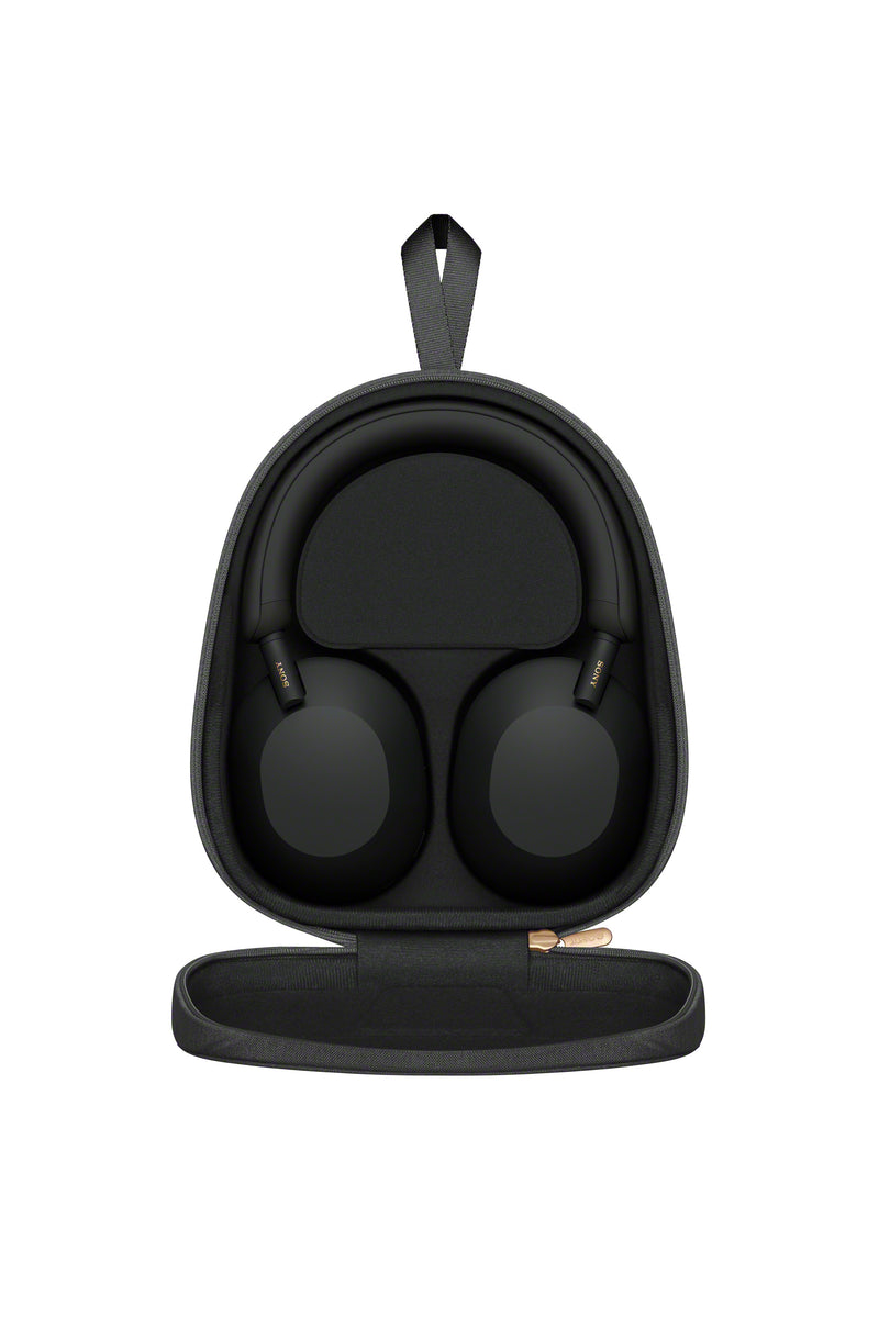 SONY WH-1000XM5 Headphone