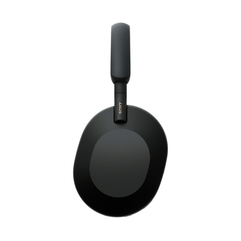 SONY WH-1000XM5 Headphone