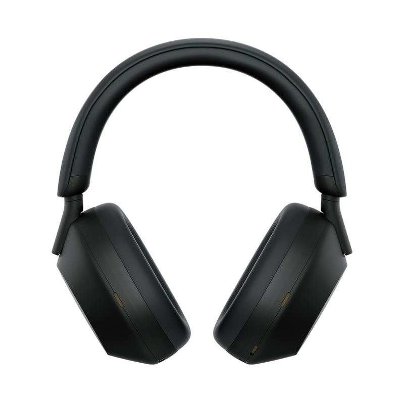 SONY WH-1000XM5 Headphone