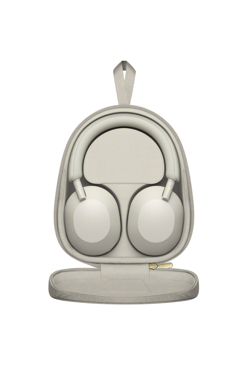 SONY WH-1000XM5 Headphone