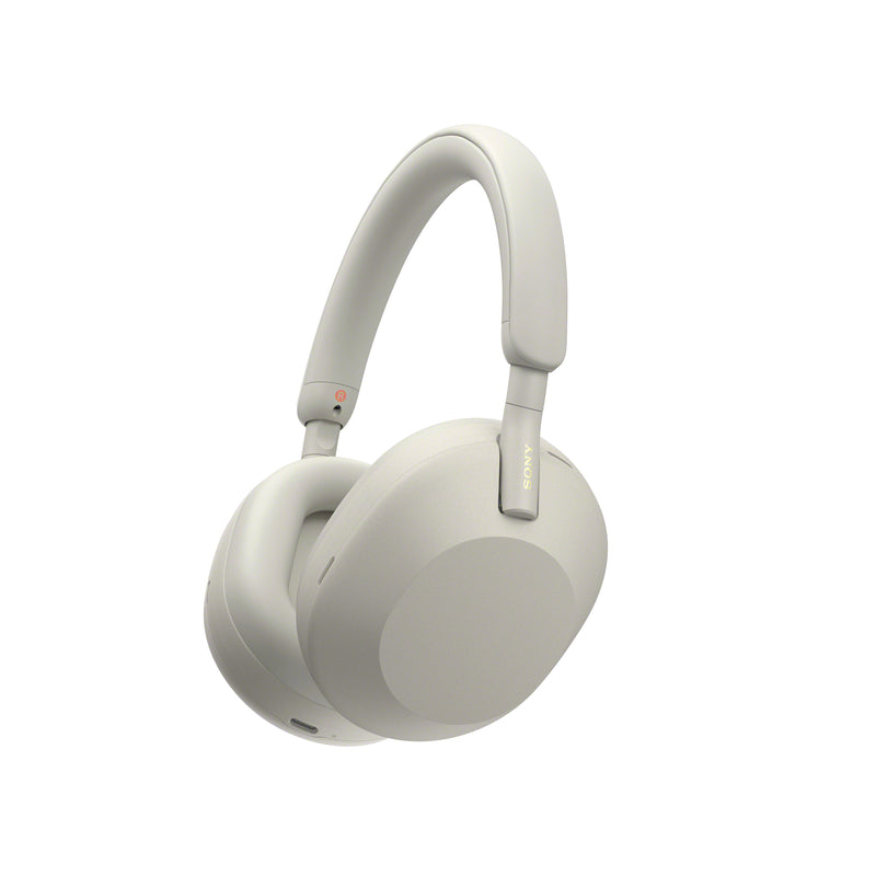 SONY WH-1000XM5 Headphone