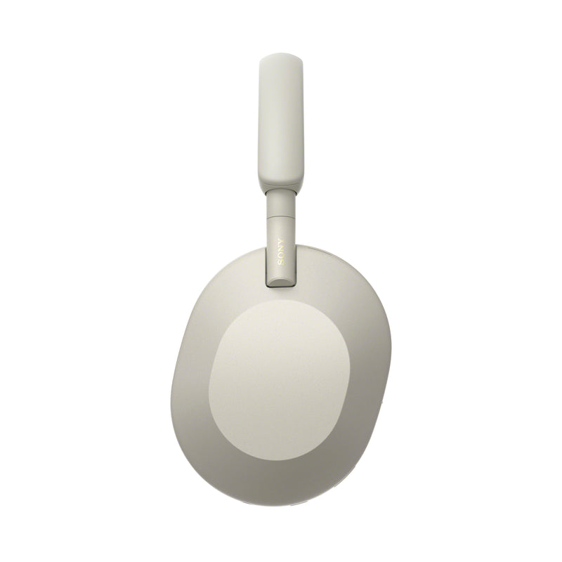 SONY WH-1000XM5 Headphone
