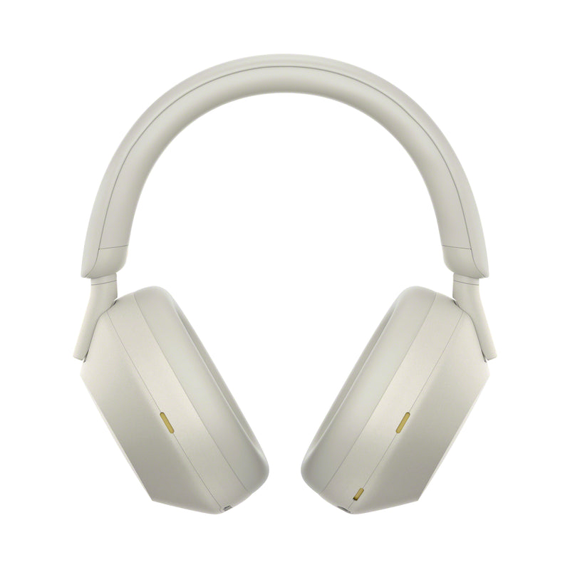 SONY WH-1000XM5 Headphone