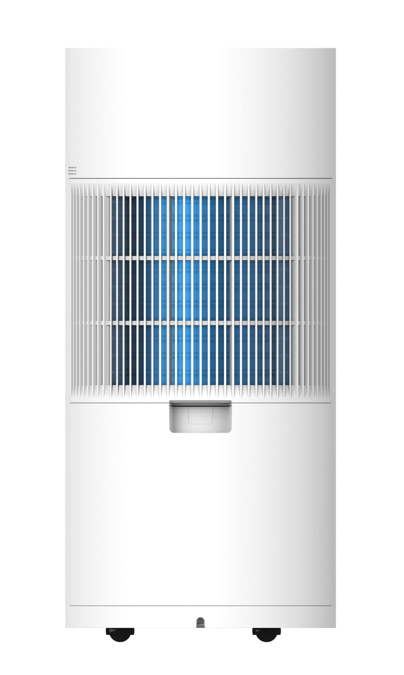 Xiaomi 小米 BHR5864HK (CSJ0111DM) 20公升 智能抽濕機