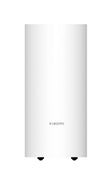 Xiaomi BHR5864HK (CSJ0111DM) 20L Smart Dehumidifier